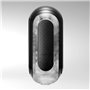 Tenga - Flip Zero 0 Black