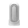 Tenga - Flip Zero 0 Electronic Vibration White