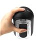 Tenga - Flip Zero 0 Electronic Vibration Black