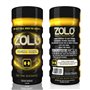 Zolo - Cup Personal Trainer