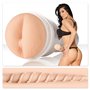 Fleshlight Girls - Tera Patrick Twisted