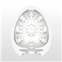 Tenga - Egg Clicker (1 Piece)