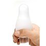 Tenga - Egg Stepper (1 Piece)