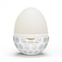 Tenga - Egg Crater (1 Piece)