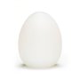 Tenga - Egg Crater (6 Pieces)