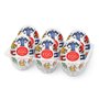 Tenga - Keith Haring Egg Dance (6 Pieces)