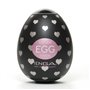 Tenga - Egg Lovers (1 Piece)