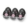 Tenga - Egg Lovers (6 Pieces)