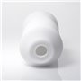 Tenga - Masturbator Sleeve 3D Pile