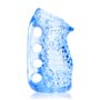 Fleshlight - Fleshskins Grip Blue Ice