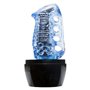 Fleshlight - Fleshskins Grip Blue Ice