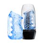 Fleshlight - Fleshskins Grip Blue Ice