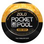 Zolo - Pocket Pool 6-Pack