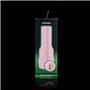 Fleshlight - Pink Lady Original