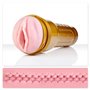 Fleshlight - Pink Lady Stamina Training Unit STU