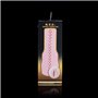 Fleshlight - Pink Lady Stamina Training Unit STU