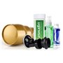 Fleshlight - Stamina Training Unit STU Value Pack