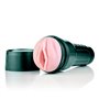 Fleshlight Vibro - Pink Lady Touch