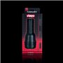 Fleshlight Vibro - Pink Lady Touch