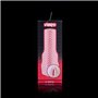 Fleshlight Vibro - Pink Lady Touch