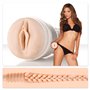 Fleshlight Girls - Jenna Haze Obsession