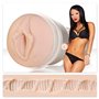 Fleshlight Girls - Asa Akira Dragon