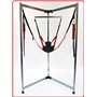 Heavy Duty Sling Frame