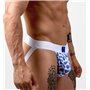 Project Claude D*ck Classic Jockstrap