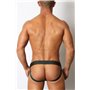 Cyclone Jockstrap Forest Green