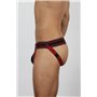 Kennel Club 2.0 Jockstrap Red