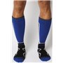 Kennel Club 2.0 Mid-Calf Sock Blue