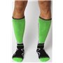 Kennel Club 2.0 Mid-Calf Sock Green