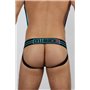 Trident Neoprene Jockstrap Turquoise