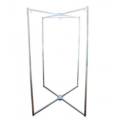 Sling Stand For Sling 4-5 Points