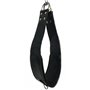 Deluxe Leather VIP Sling - Full set