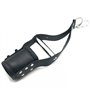 Deluxe Leather suspension handcuff - Hands/Feet