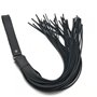 FLOGGER LEATHER STRINGS - 75cm