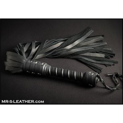 Full Size ProGrip Flogger