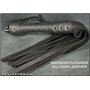 Mid Size Standard Flogger