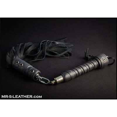 The Rotator Flogger