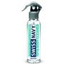 SWISS NAVY TOY & BODY CLEANER