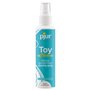 Pjur - Toy Clean 100 ml