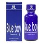 BLUE BOY 30ml