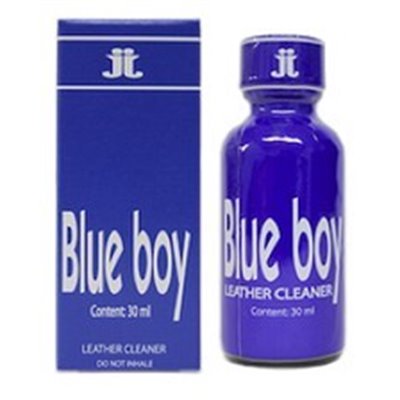 BLUE BOY 30ml