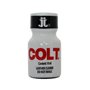 COLT FUEL 10 ml