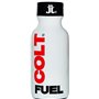 COLT FUEL 30ml