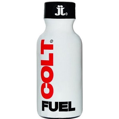 COLT FUEL 30ml