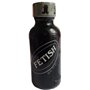 FETISH 30ml