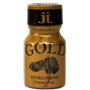 GOLD EXTRA STRONG 10 ml