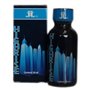 HIGHRISE FAT BOTTLE 30ml